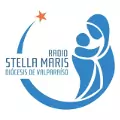 Radio Stella Maris - AM 630
